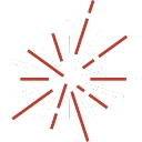 Sampoerna Academy logo