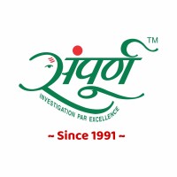 Sampurna Sodani Diagnostic Clinic logo