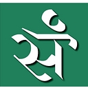 Samsara Group logo
