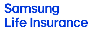 Samsung Life Insurance (Thailand) Public Company Limited logo