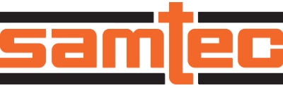 Samtec Inc logo