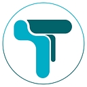 SAMTRONIC logo