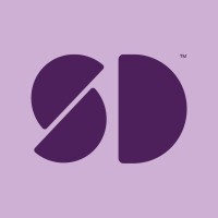 Samuels Donegan logo