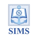 SAMUNDRA INSTITUTE OF MARITIME STUDIES logo