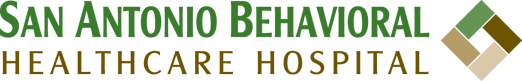 San Antonio Behavioral Healthcare Hospital logo
