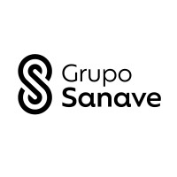 Grupo Sanave logo