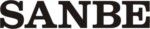 PT Sanbe Farma logo