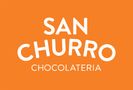 San Churro logo