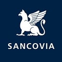 Sancovia Corporate Finance logo