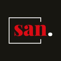 SAN Creatives Agency