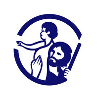 Logo San Cristóbal Seguros Uruguay