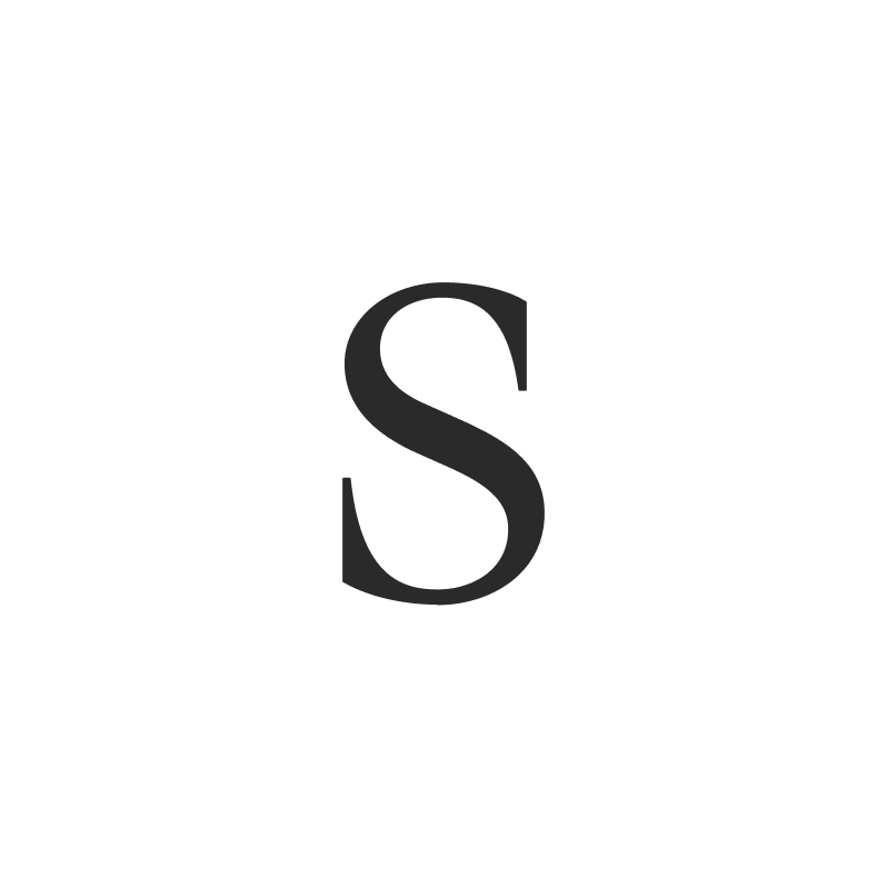 Sanctuary logo