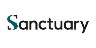 Sanctuary logo