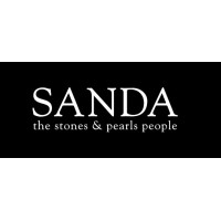 SANDA srl