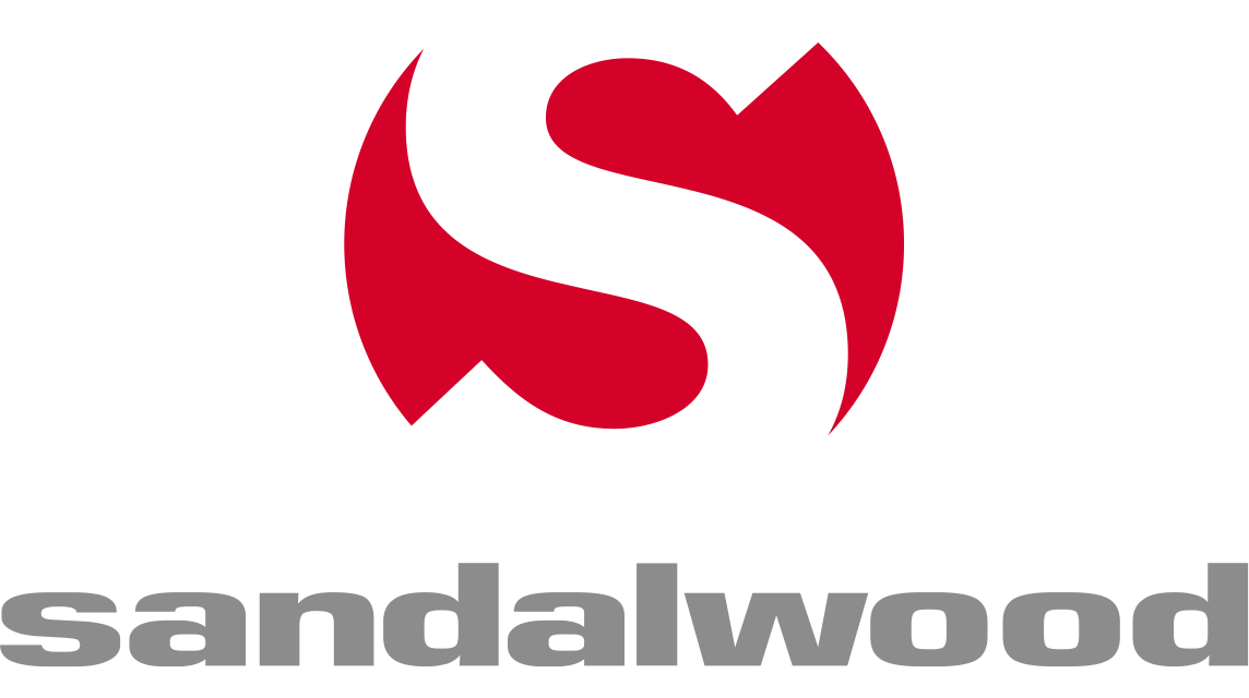 Sandalwood Management, Inc. logo