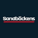 Sandbäckens Sprinkler Mitt AB