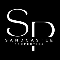 Sandcastle Properties LLC Logo