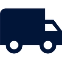 Stephen Sanderson Transport Ltd logo