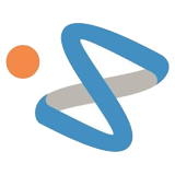 Sandhata Technologies logo