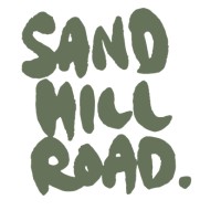 Sand Hill Road logo