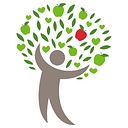 Jacobs & Cushman San Diego Food Bank logo