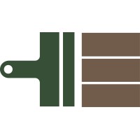 San Diego Paint Pros logo