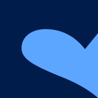 Sandoz in Deutschland logo