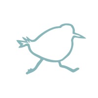 Sandpiper Productions logo