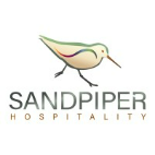 Sandpiper Hospitality logo