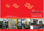 The Sandpipers (M) Sdn Bhd logo