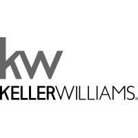 Keller Williams logo