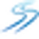 City of Sand Springs logo