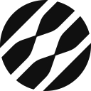 Kanthal logo