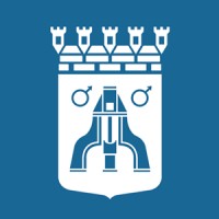 Sandvikens kommun logo