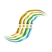 Sandy Beach Resort