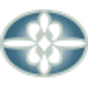 Sandy Lake Rehabilitation and Care Center logo