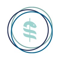 Sanecum logo