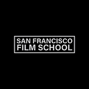 San Francisco Film School logo