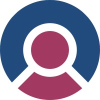 Sangamo Therapeutics logo