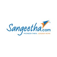 Sangeetha Mobiles Pvt Ltd logo