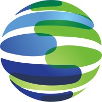 Sangfor Technologies logo