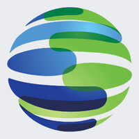 Sangfor Technologies Italy