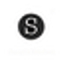 Sangi's kitchen logo