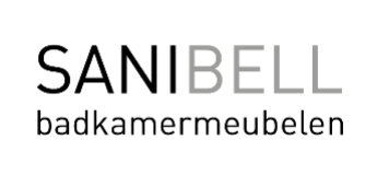 SANIBELL logo