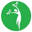 SankalpTaru Foundation logo
