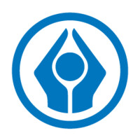 Sanlam logo