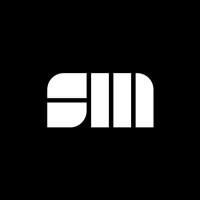 Sanmarco Informatica Spa logo