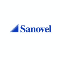 Logo Sanovel İlaç