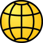 Sanovo Technology USA logo