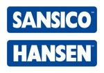 Sansico Industries Sdn Bhd logo